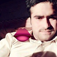 Muhammad Asghar