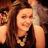 Gemma Stokes