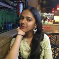 Firdous Shaikh
