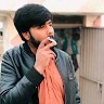 Aftab Bhatti