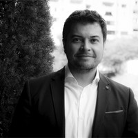 Duvan Grajales Bedoya