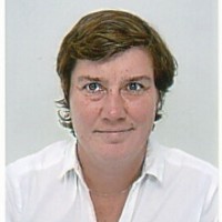 Stéphanie Rassinoux