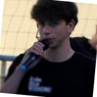Marco D’Innocenzo
