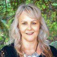 Sheila Hutton, Gba