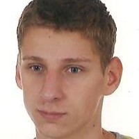 Daniel Biliński