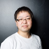 Ryosuke Kato