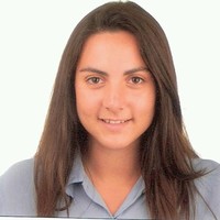 Lara Folcia