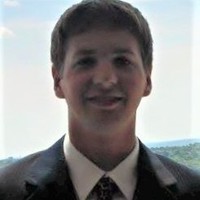 Nathan Gustafson