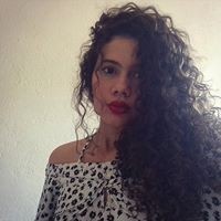 Lorena Ferreira
