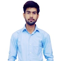 Vishal Pratap Singh