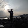 Ridwan Ar