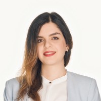 Nekoo Ahmadi