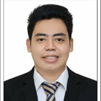 Hlaing Bwar Aung