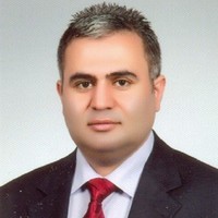 Hamza OĞUR