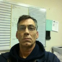 James Sgarlata