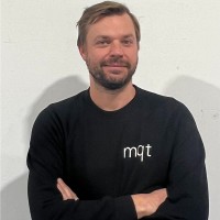 Philip Penberthy