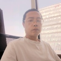 Aries Zhou