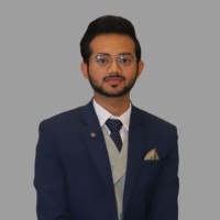 Abdul Rehman