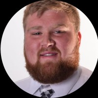 Caleb Deaver