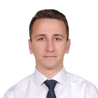 Metin Aslan