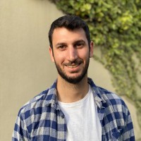 Omer Fainshtein