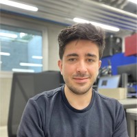 Francesco Mollo