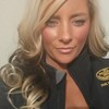 Crystal Fuller
