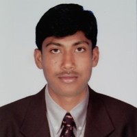 Sureshkumar Ranganathan