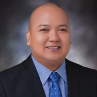James Nery