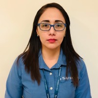 Marcela Villalobos