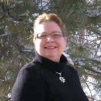 Karen Guest