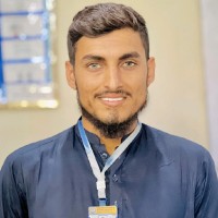 Muhammad Hamza Khan