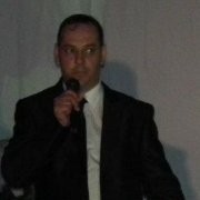 Giuseppe Marco Pasquarella