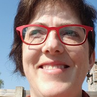 Griet Busschop
