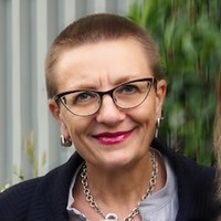 Marina Perego