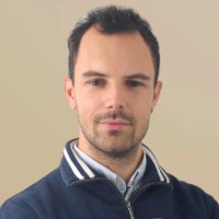 Joao Guerreiro
