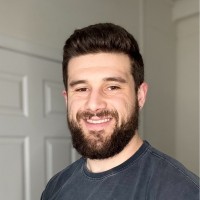 Anthony Mirabile