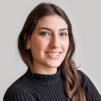 Chiara Nespoli