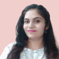 Pallavi Belsare