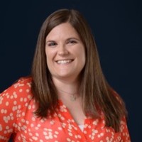 Anneleise Tremont