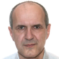 Jan Klimeš