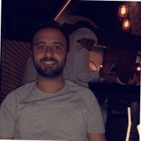 Husain Shamsah