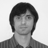 Paweł Maksimczyk