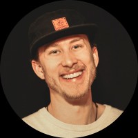 James David Montgomery