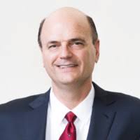 Philip Dyk