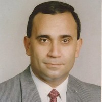 Mohamed Al-Kayali