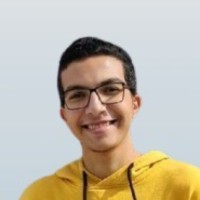 Youssef Eladawy