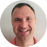 Stanislav Meshcheryakov