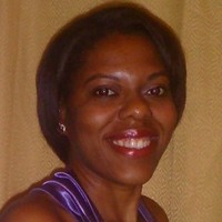 Diulice Vitório