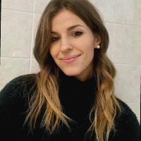 Martina Araldi